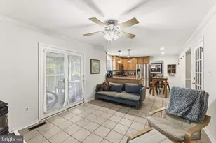 2741 Singer Woods Dr, Abingdon, MD 21009 - Photo 24