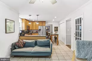 2741 Singer Woods Dr, Abingdon, MD 21009 - Photo 18