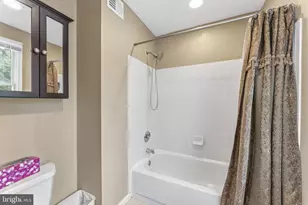 2741 Singer Woods Dr, Abingdon, MD 21009 - Photo 32