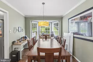 2741 Singer Woods Dr, Abingdon, MD 21009 - Photo 14