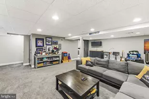 2741 Singer Woods Dr, Abingdon, MD 21009 - Photo 44