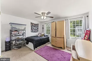 2741 Singer Woods Dr, Abingdon, MD 21009 - Photo 34