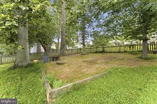 2741 Singer Woods Dr, Abingdon, MD 21009 - Photo 56