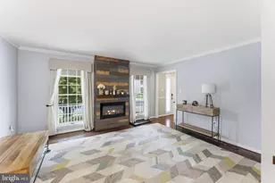 2741 Singer Woods Dr, Abingdon, MD 21009 - Photo 12