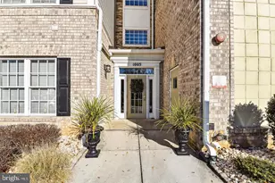 1003 Running Creek Way, Bel Air, MD 21014 - Photo 1