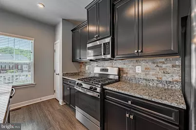 2528 Schooner Way, Bel Air, MD 21015 - Photo 6