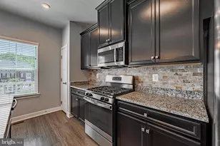 2528 Schooner Wy, Bel Air, MD 21015 - Photo 6