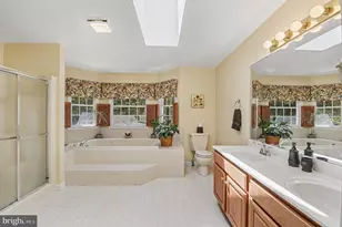 2014 Royal Fern Ct, Bel Air, MD 21015 - Photo 22