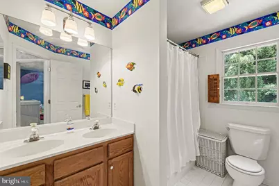 2014 Royal Fern Court, Bel Air, MD 21015 - Photo 28