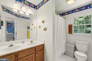 2014 Royal Fern Ct, Bel Air, MD 21015 - Photo 28