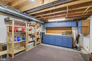 2014 Royal Fern Ct, Bel Air, MD 21015 - Photo 34