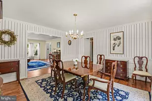 2014 Royal Fern Ct, Bel Air, MD 21015 - Photo 8