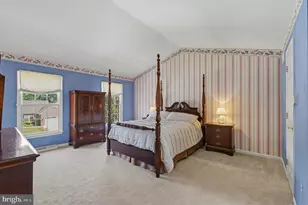 2014 Royal Fern Ct, Bel Air, MD 21015 - Photo 20