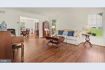 2014 Royal Fern Court, Bel Air, MD 21015 - Photo 8