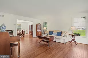 2014 Royal Fern Ct, Bel Air, MD 21015 - Photo 8
