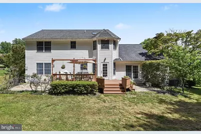 2014 Royal Fern Court, Bel Air, MD 21015 - Photo 48
