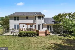 2014 Royal Fern Ct, Bel Air, MD 21015 - Photo 48