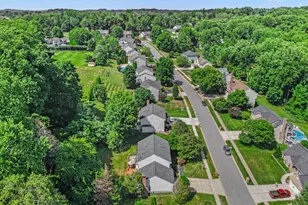 2014 Royal Fern Ct, Bel Air, MD 21015 - Photo 44