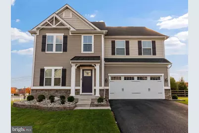311 Sunrise Court, Havre de Grace, MD 21078 - Photo 4