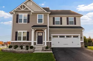 311 Sunrise Ct, Havre de Grace, MD 21078 - Photo 4