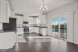 311 Sunrise Ct, Havre de Grace, MD 21078 - Photo 22