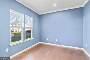 311 Sunrise Ct, Havre de Grace, MD 21078 - Photo 6