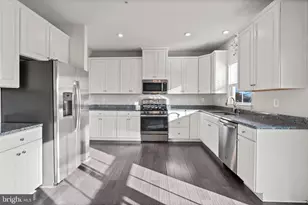 311 Sunrise Ct, Havre de Grace, MD 21078 - Photo 24