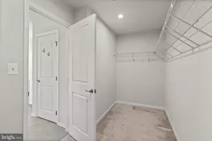311 Sunrise Ct, Havre de Grace, MD 21078 - Photo 54