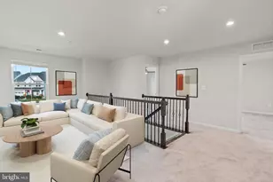 311 Sunrise Ct, Havre de Grace, MD 21078 - Photo 30