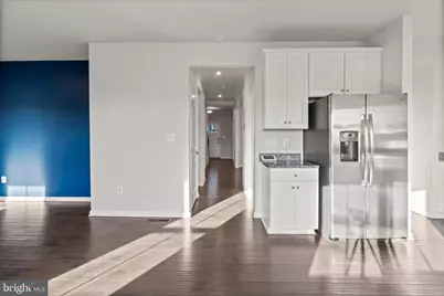 311 Sunrise Court, Havre de Grace, MD 21078 - Photo 20