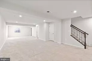 311 Sunrise Ct, Havre de Grace, MD 21078 - Photo 56
