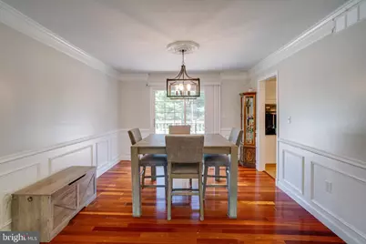 2507 Claret Drive, Fallston, MD 21047 - Photo 14