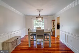 2507 Claret Dr, Fallston, MD 21047 - Photo 14