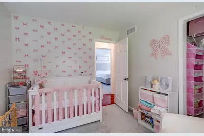 2507 Claret Drive, Fallston, MD 21047 - Photo 38