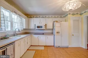 2507 Claret Dr, Fallston, MD 21047 - Photo 22