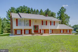 2507 Claret Dr, Fallston, MD 21047 - Photo 2