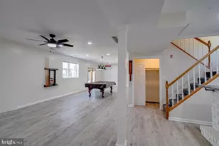 2507 Claret Dr, Fallston, MD 21047 - Photo 46