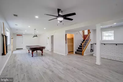 2507 Claret Drive, Fallston, MD 21047 - Photo 48