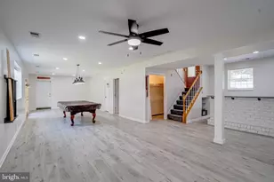 2507 Claret Dr, Fallston, MD 21047 - Photo 48