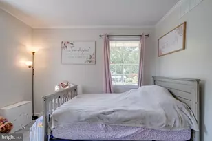 2507 Claret Dr, Fallston, MD 21047 - Photo 32