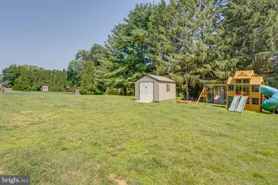 2507 Claret Drive, Fallston, MD 21047 - Photo 66