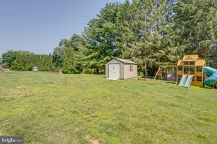 2507 Claret Dr, Fallston, MD 21047 - Photo 66