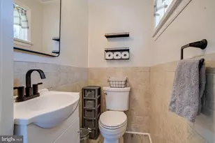 2507 Claret Dr, Fallston, MD 21047 - Photo 30
