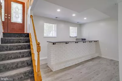 2507 Claret Drive, Fallston, MD 21047 - Photo 42
