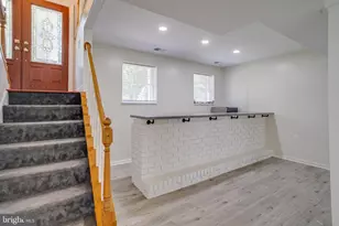 2507 Claret Dr, Fallston, MD 21047 - Photo 42