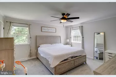 2507 Claret Drive, Fallston, MD 21047 - Photo 24