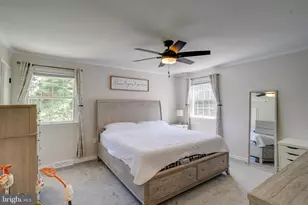 2507 Claret Dr, Fallston, MD 21047 - Photo 24