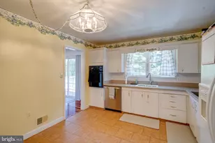 2507 Claret Dr, Fallston, MD 21047 - Photo 20