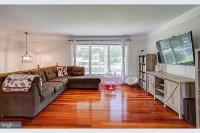 2507 Claret Drive, Fallston, MD 21047 - Photo 10