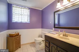 2507 Claret Dr, Fallston, MD 21047 - Photo 54